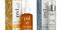 Pai Skincare Rosehip Oil and Riceplant Toner