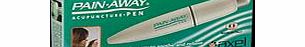 Pain-Away PainAway Acupuncture Pen 094328