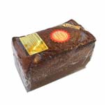 Pain dor Gingerbread