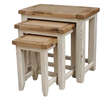 Dining Room Sets Real Wood