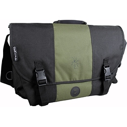 Pakuma K2 Messenger Bag
