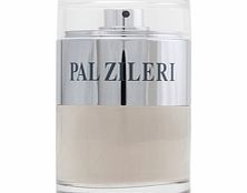 Pal Zileri Eau de Toilette Spray 100ml