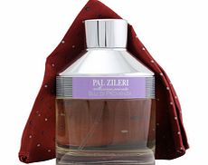 Pal Zileri Private Collection Blu Di Provenza