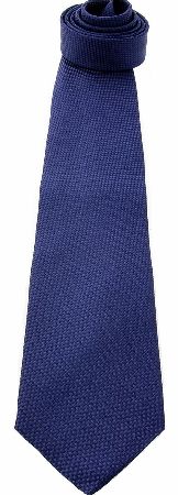 PAL Zileri Silk Tie