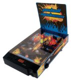 Paladone Desktop Pinball