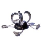 Paladone Lightning Reaction Revenge