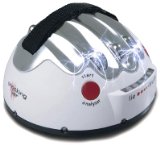 Go Gos Crazy Bones THINGS Single Packet