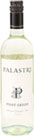 Palastri Pinot Grigio (750ml)