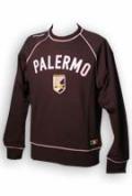 Palermo Lotto 06-07 Palermo L/S T-Shirt (black)