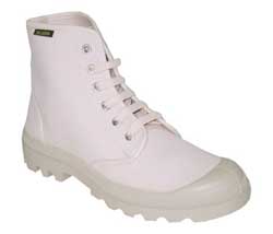 Palladium PALLADIUM PAMPA HI