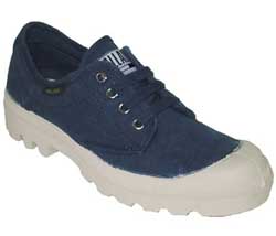 Palladium PALLADIUM PAMPA LO