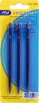 Palm 3-Piece PDA Stylus Pen ( 3pcs PDA Stylus