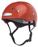 Palm AP4000 Helmet Black