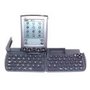 Palm Compact Foldaway Keyboard