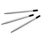 Palm Computing Tungsten T Stylus 3 Pack