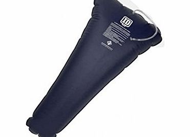 Palm Equipment ID Recreation Float Bag X/Large 90L FB290