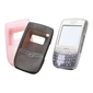 Palm Flexi Case For Treo 680/750 3-pack