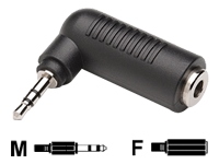 headset adapter