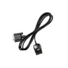 PALM HotSync Cable M100
