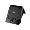 PALM HotSync Cradle - Docking cradle