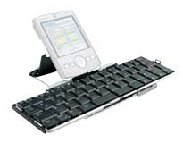 PALM KEYBOARD