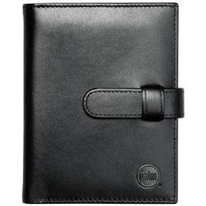 PALM Leather Case