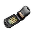 PALM M100 Palm Leather Flip Case