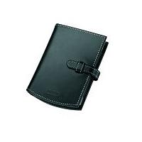 One Slim leather Case for Zire PDA