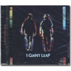 Palm Pictures 1 Giant Leap CD