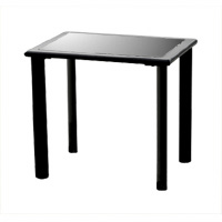 PALM Springs Side Table