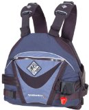 Palm Symbiant Vest Buoyancy Aid XL/XXL
