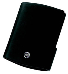 PALM TUNGSTEN-SLEEVE