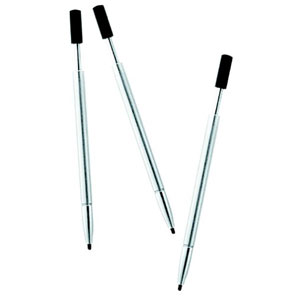 PALM Tungsten T Stylus