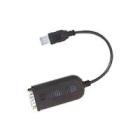 PALM USB Connect Kit