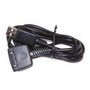 Palm USB Synchronisation Cable