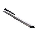 PALM Vx/V Dual Action Stylus