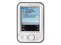 Z22 Palm OS Garnet 5.4 200 MHz ROM: 32 MB STN ( 160 x 160 ) IrDA