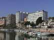 Palma City Majorca Hotel Costa Azul