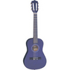 Palma JUNIOR GUITAR PACK - METALLIC PURPLE