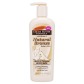 BRONZING GRADUAL TAN 250ML
