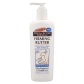 Palmers COCOA BUTTER FIRMING BUTTER 250ML