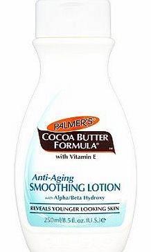 Palmers Cocoa Butter Formula Anti-Aging