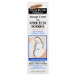 Palmers COCOA BUTTER FORMULA MASSAGE CREAM FOR STRETCH MARKS
