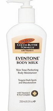 Palmers Cocoa Butter Formula with Vitamin E
