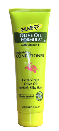 palmers Olive Oil Formula Replenishing Conditioner