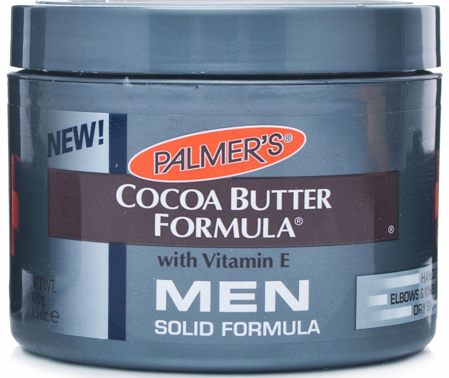 Palmer`s Palmers Cocoa Butter Formula Moisturising Solid