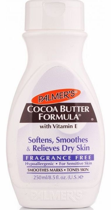 Palmer`s Palmers Cocoa Butter Formula with Vitamin E