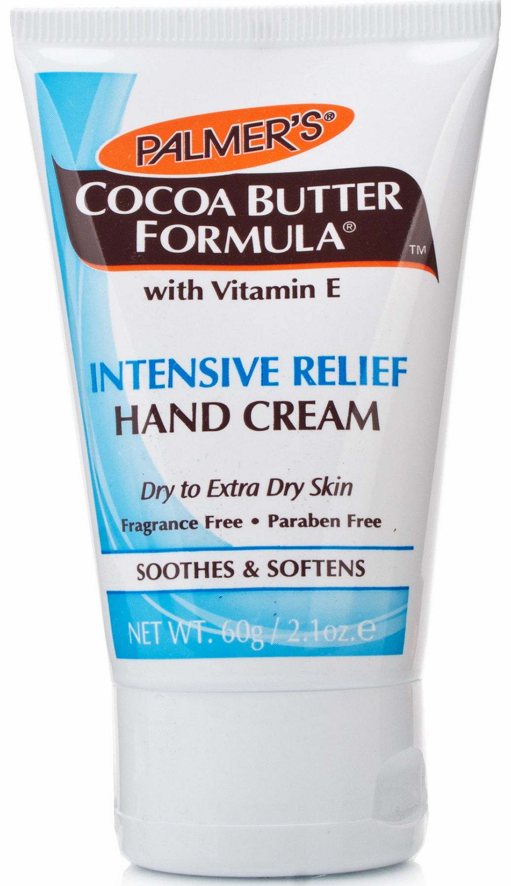 Palmer`s Palmers Intensive Relief Hand Cream