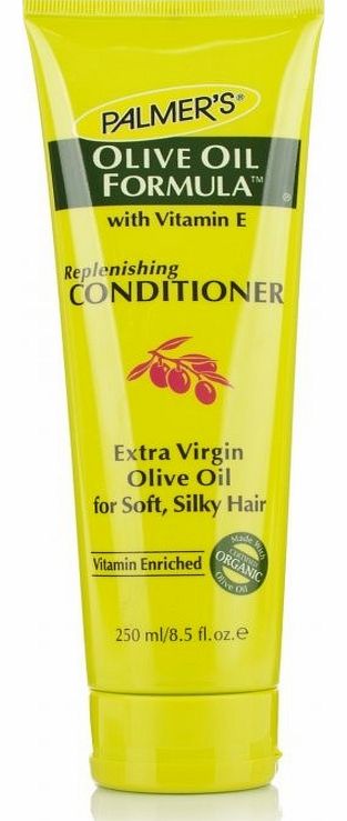 Palmers Olive Oil Formula Replenishing Conditioner