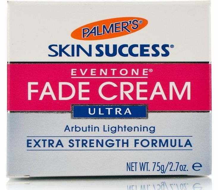 Palmer`s Palmers Skin Success Eventone Fade Cream Ultra